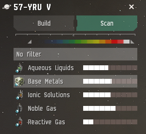 57%20V